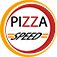 Pizza Speed