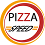 Pizza Speed