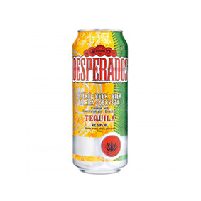 Desperados